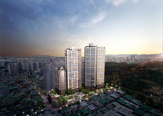 사진= 에일린의 뜰. 도감도